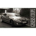 eagles carbon tuning grille hyundai genesis coupe 2008-13